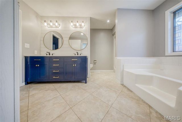 700 Lariat Lane, Rolla, MO 65401