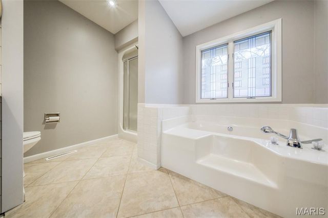 700 Lariat Lane, Rolla, MO 65401