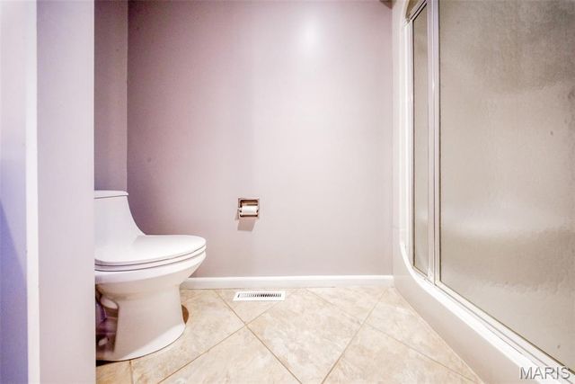 700 Lariat Lane, Rolla, MO 65401