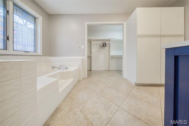 700 Lariat Lane, Rolla, MO 65401