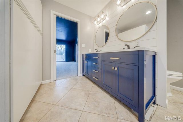 700 Lariat Lane, Rolla, MO 65401