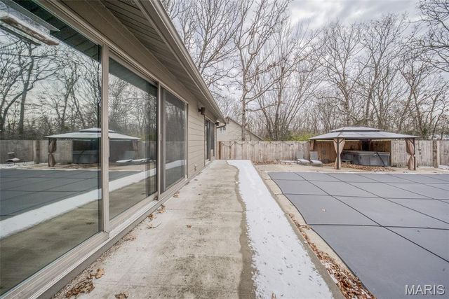 700 Lariat Lane, Rolla, MO 65401