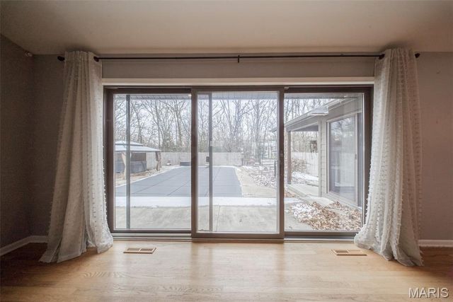 700 Lariat Lane, Rolla, MO 65401