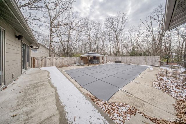 700 Lariat Lane, Rolla, MO 65401