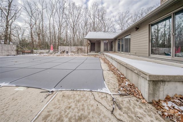 700 Lariat Lane, Rolla, MO 65401