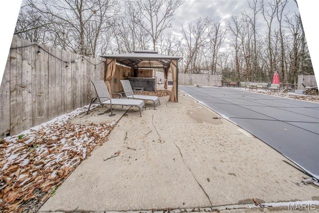 700 Lariat Lane, Rolla, MO 65401