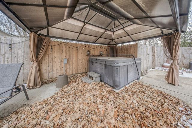 700 Lariat Lane, Rolla, MO 65401