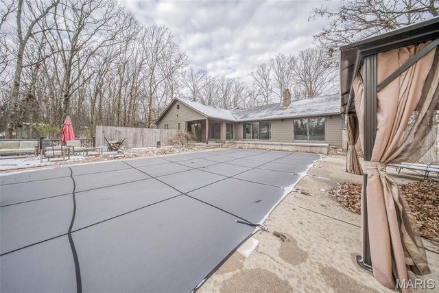 700 Lariat Lane, Rolla, MO 65401