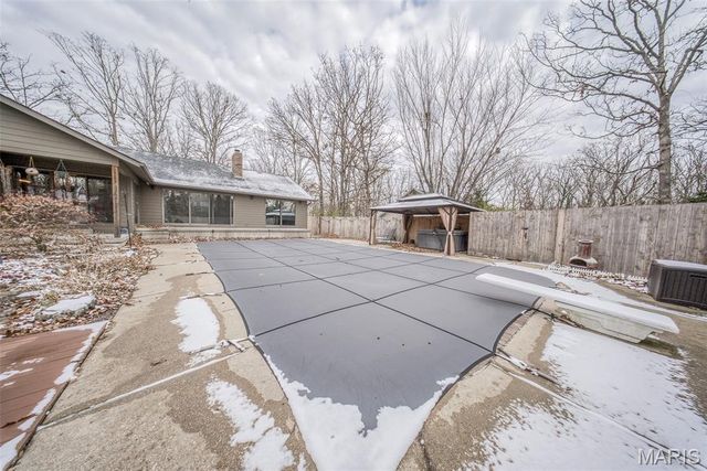 700 Lariat Lane, Rolla, MO 65401