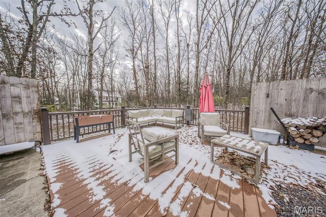 700 Lariat Lane, Rolla, MO 65401