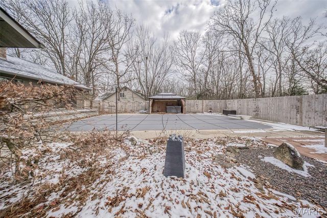 700 Lariat Lane, Rolla, MO 65401