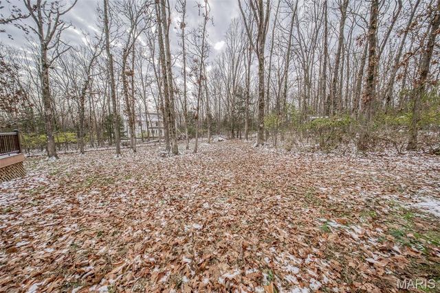 700 Lariat Lane, Rolla, MO 65401