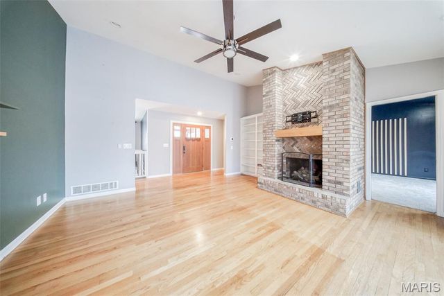 700 Lariat Lane, Rolla, MO 65401