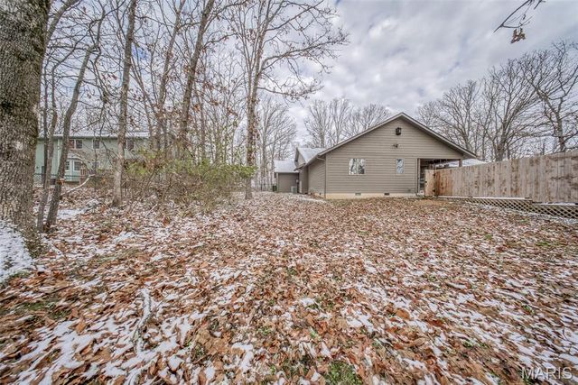 700 Lariat Lane, Rolla, MO 65401