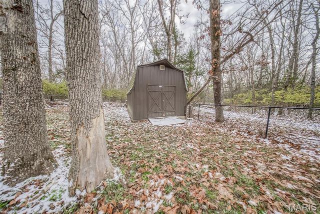 700 Lariat Lane, Rolla, MO 65401