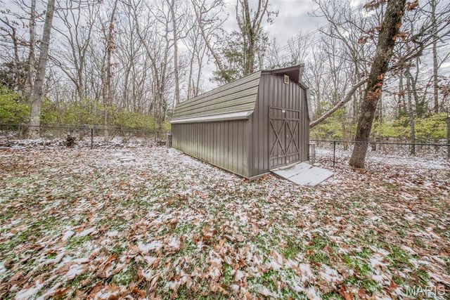 700 Lariat Lane, Rolla, MO 65401