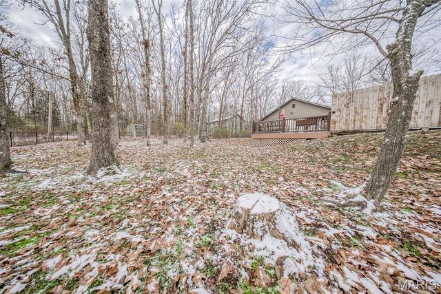 700 Lariat Lane, Rolla, MO 65401