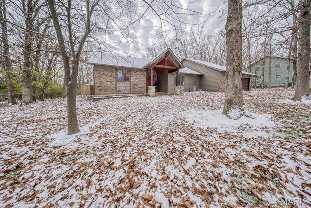 700 Lariat Lane, Rolla, MO 65401