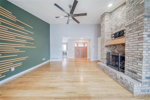 700 Lariat Lane, Rolla, MO 65401