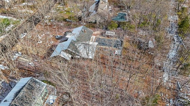 700 Lariat Lane, Rolla, MO 65401