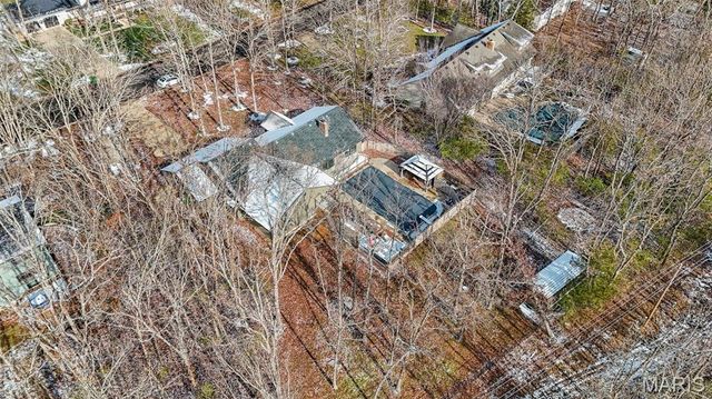 700 Lariat Lane, Rolla, MO 65401