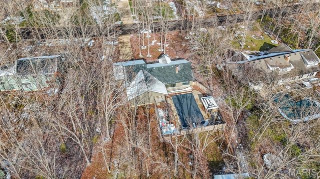 700 Lariat Lane, Rolla, MO 65401