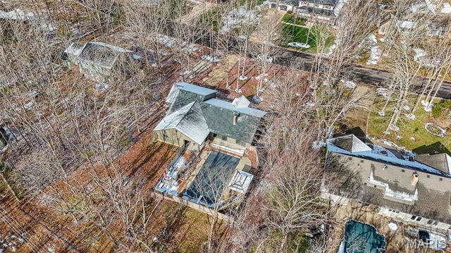 700 Lariat Lane, Rolla, MO 65401