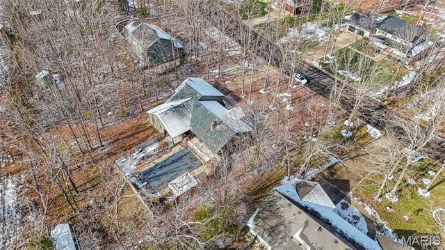 700 Lariat Lane, Rolla, MO 65401