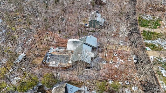 700 Lariat Lane, Rolla, MO 65401