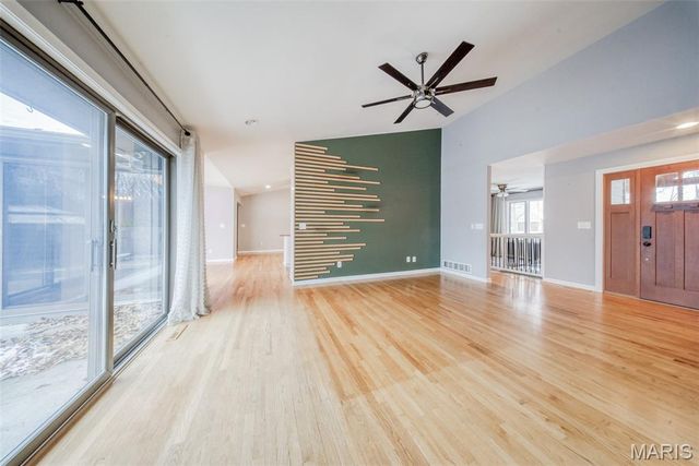 700 Lariat Lane, Rolla, MO 65401