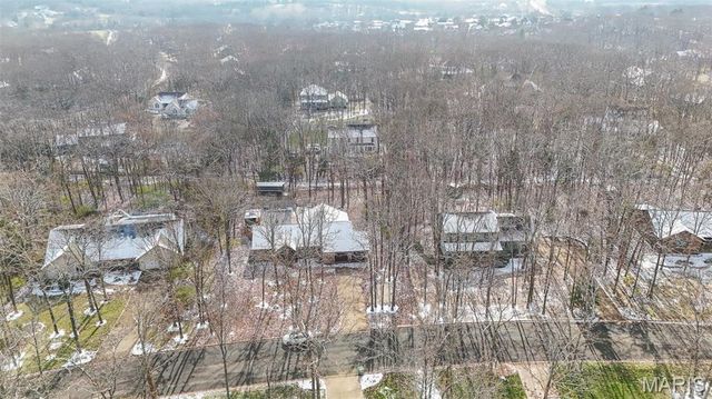 700 Lariat Lane, Rolla, MO 65401