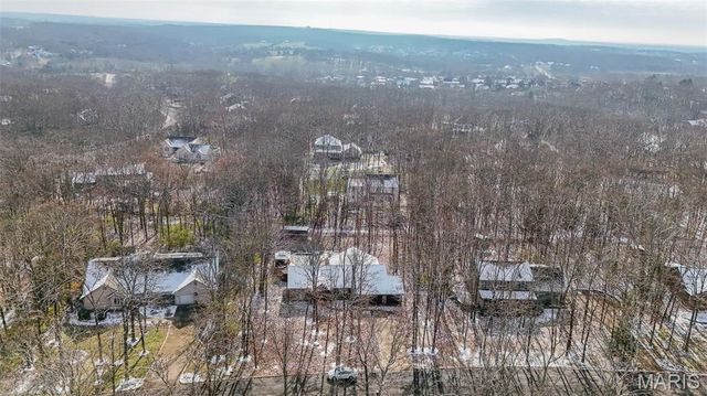 700 Lariat Lane, Rolla, MO 65401