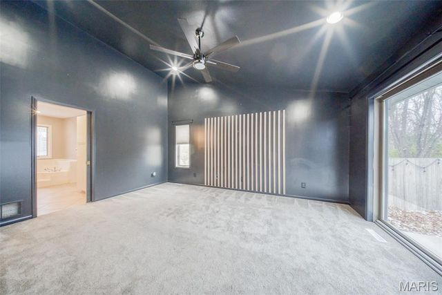 700 Lariat Lane, Rolla, MO 65401