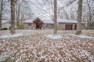 700 Lariat Lane, Rolla, MO 65401