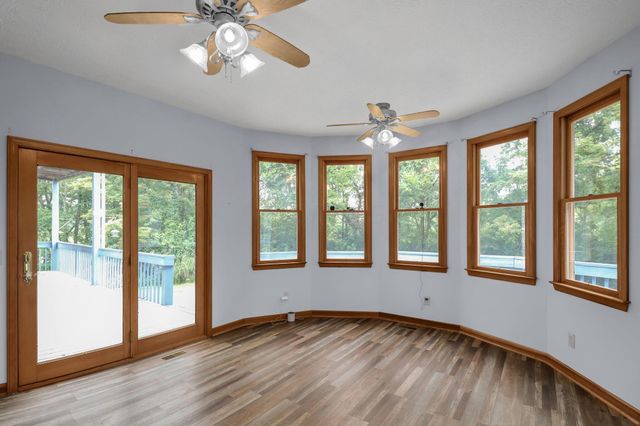 213 Sulphur Spring Road, Chillicothe, OH 45601