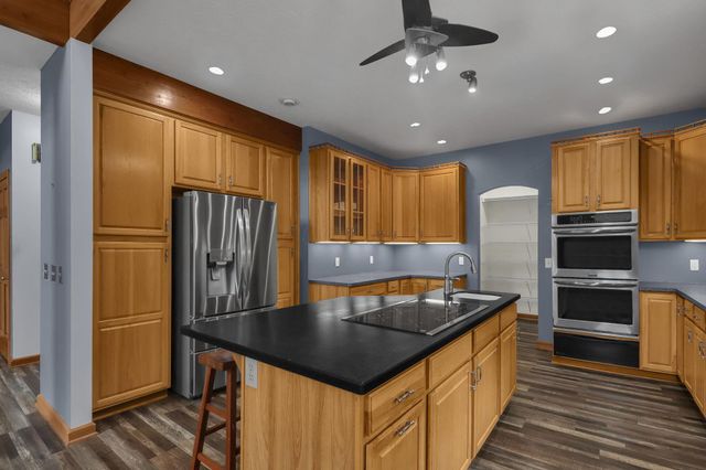 213 Sulphur Spring Road, Chillicothe, OH 45601