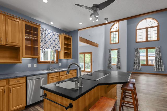 213 Sulphur Spring Road, Chillicothe, OH 45601