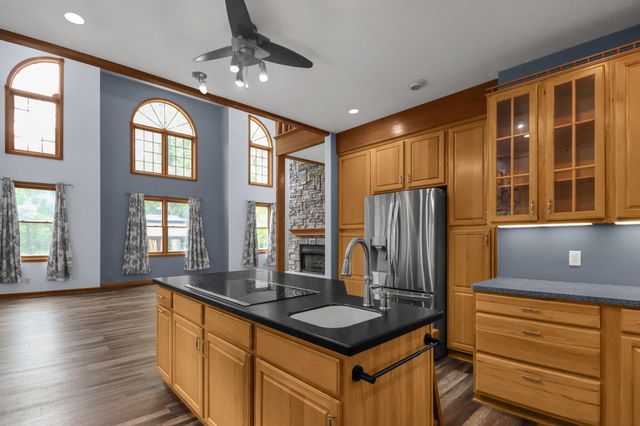 213 Sulphur Spring Road, Chillicothe, OH 45601