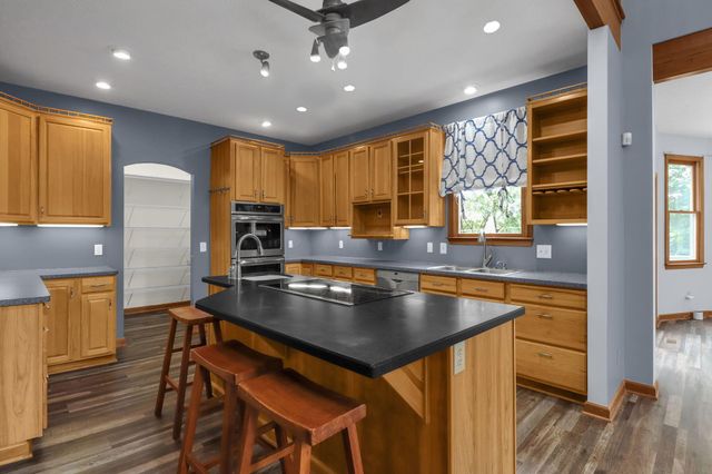 213 Sulphur Spring Road, Chillicothe, OH 45601