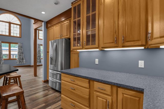 213 Sulphur Spring Road, Chillicothe, OH 45601