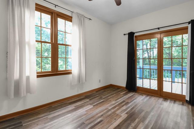 213 Sulphur Spring Road, Chillicothe, OH 45601