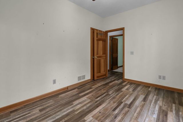 213 Sulphur Spring Road, Chillicothe, OH 45601