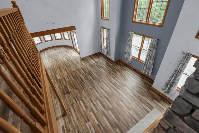 213 Sulphur Spring Road, Chillicothe, OH 45601