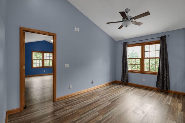 213 Sulphur Spring Road, Chillicothe, OH 45601