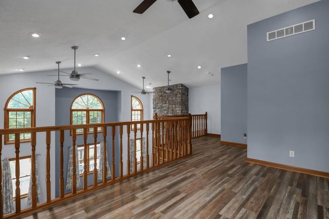 213 Sulphur Spring Road, Chillicothe, OH 45601