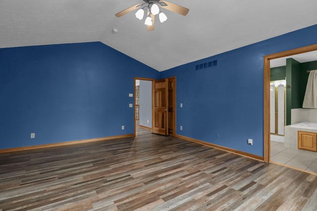 213 Sulphur Spring Road, Chillicothe, OH 45601