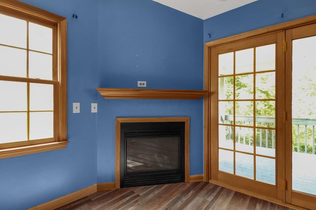 213 Sulphur Spring Road, Chillicothe, OH 45601