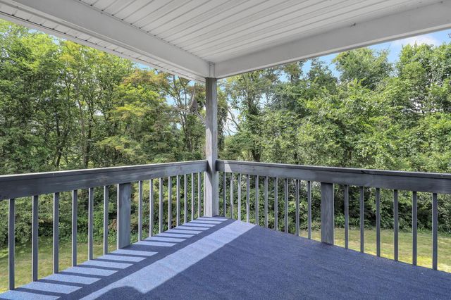 213 Sulphur Spring Road, Chillicothe, OH 45601