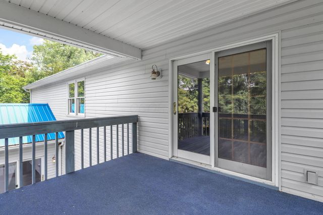 213 Sulphur Spring Road, Chillicothe, OH 45601
