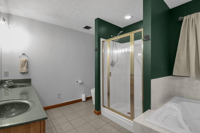 213 Sulphur Spring Road, Chillicothe, OH 45601